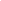 - *